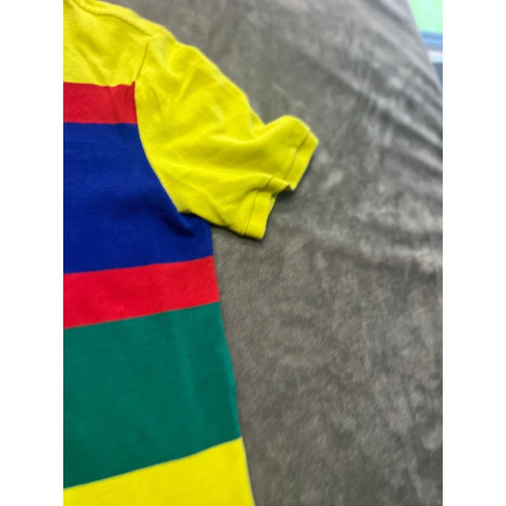 Polo Ralph Lauren polo ralph